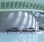 Mercedes-Benz R-Class 2006 года